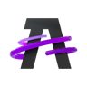 Logotype for Apollo Tyres Ltd