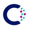 Logotype for Carbios SAS