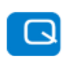 Logotype for Q-Interline