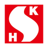 Logotype for Sun Hung Kai Properties Limited