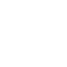 Logotype for Nippon Paint Holdings CO LTD