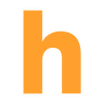 Logotype for Halfords Group plc
