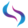 Logotype for Panbela Therapeutics Inc