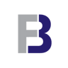 Logotype for Franchise Brands plc