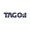 Logotype for TAG Oil Ltd