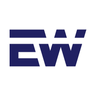 Logotype for W.A.G payment solutions plc