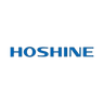 Logotype for Hoshine Silicon Industry Co Ltd
