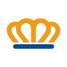 Logotype for RBB Bancorp