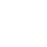 Logotype for TECO 2030