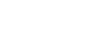 Logotype for Very Good Food Company Inc