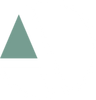 Logotype for Aallon Group Oyj