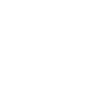 Logotype for Kia Corporation