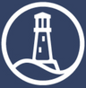 Logotype for Lands' End Inc