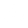 Logotype for Opal Fuels Inc