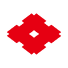 Logotype for Sumitomo Chemical Company Limited