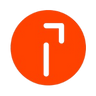 Logotype for Quadient S.A.
