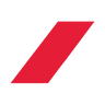 Logotype for Keppel Ltd