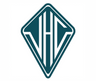 Logotype for Västra Hamnen Corp. Finance