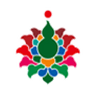 Logotype for Yunnan Baiyao Group Co Ltd
