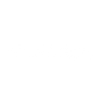 Logotype for Sungrow Power Supply Co Ltd