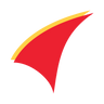 Logotype for Banner Corporation