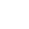 Logotype for NGM Biopharmaceuticals Inc