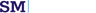 Logotype for SM Energy Company