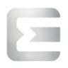 Logotype for EMERGE Commerce Ltd