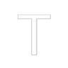 Logotype for Truworths International Limited