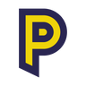 Logotype for PayPoint plc
