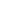 Logotype for Inaba Denki Sangyo Co Ltd