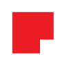 Logotype for Cementos Pacasmayo S.A.A.