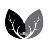 Logotype for Greenwave Technology Solutions Inc