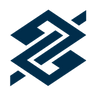 Logotype for BB Seguridade Participações S A