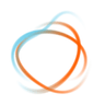 Logotype for Circa Group