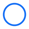 Logotype for Shift4 Payments Inc
