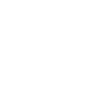 Logotype for Sleep Cycle