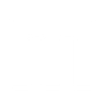 Logotype for MAHLE Metal Leve S A