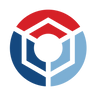 Logotype for Liquidia Corp