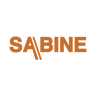Logotype for Sabine Royalty Trust