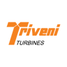 Logotype for Triveni Turbine Limited