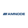 Logotype for Amnode