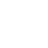 Logotype for Aktia Pankki Oyj