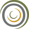 Logotype for Glaukos Corporation