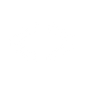 Logotype for Antalpha Platform Holding Company