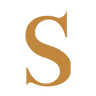 Logotype for Supalai Public Company Limited