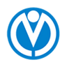 Logotype for Miroku Jyoho Service Co., Ltd