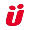 Logotype for Ulker Bisküvi Sanayi A.Ş.