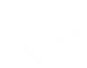 Logotype for JBT Marel Corporation