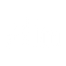 Logotype for City Office REIT Inc